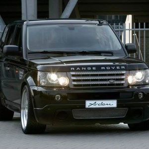 Meet your Posher, Sweetness